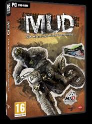 Black Bean Games MUD FIM Motocross World Championship (PC) Jocuri PC