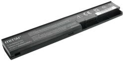 mitsu Battery Bc/as-x301 (asus 4400 Mah 48 Wh) (bc/as-x301) - vexio