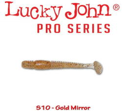 Lucky John Tioga 6.1cm Culoare S10 (140119-S10)