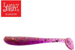 Lucky John Baby Rockfish 6.1cm 10buc Culoare S13 (140162-S13)