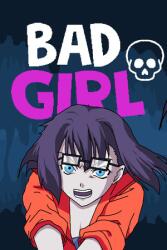 Astero Bad Girl (PC)
