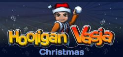 Trident Game Studio Hooligan Vasja Christmas (PC)