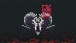 Anatoliy Loginovskikh Horror Girl Puzzle (PC)