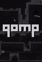 Atari qomp (PC)