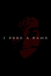 Gestmorph Games I NEED A NAME (PC)