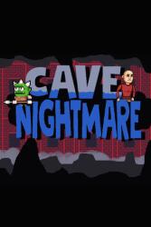 Reforged Group Cave Nightmare (PC)