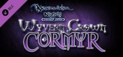 Beamdog Neverwinter Nights Wyvern Crown of Cormyr (PC)