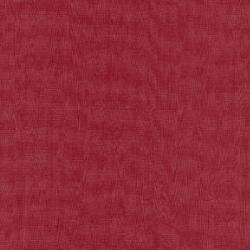 Rasch Тапет за стена нетъкан, бордо Easy Passion Rasch 732115