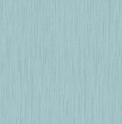 AS Creation Тапет за стена нетъкан, син Elegance 3 AS Creation 30058-8