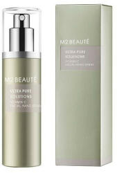 M2 Beaute - Tratament spray pentru ten M2 Beaute Ultra Pure Solutions Vitamin C, 75ml Tratament pentru fata 75 ml