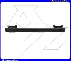 OPEL COMBO D 2011.09-2018.05 /X12/ Hátsó lökhárító merevítő FT9101672