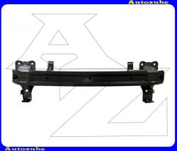 FORD MONDEO MK4 2007.04-2010.09 Első lökhárító merevítő I1034310