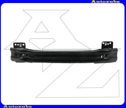 FIAT TIPO 2 2015.11-2020.02 Első lökhárító merevítő FIA07EG020Y