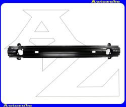 Hyundai ACCENT 3 2006.01-2010.06 /MC/ Első lökhárító merevítő HUN07AC015Y