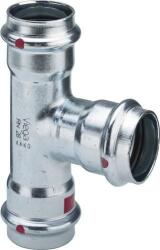 Viega Prestabo T-idom 22-15-22 (558697) (558697)