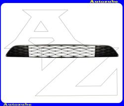 FIAT TIPO 2 2015.11-2020.02 Első lökhárító rács középső P30C127