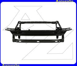 VW CRAFTER 2 2016.11-től /7C/ Első lökhárító merevítő P95N207-3