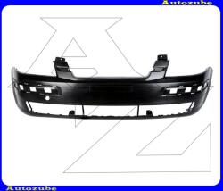 Hyundai GETZ 2002.09-2005.08 /TB/ Első lökhárító fényezhető HUN07GE001