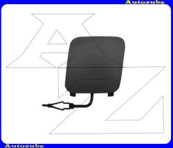 CITROEN BERLINGO 3 2018.06-2024.02 /K9/ Első lökhárító vonószemtakaró "Teher-gk" I1333810