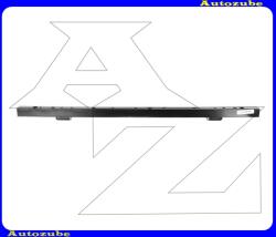 FIAT DOBLO 2 2009.09-2014.12 /263/ Első lökhárító merevítő alsó V1638564