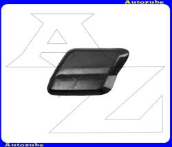 FORD MONDEO MK4 2007.04-2010.09 Első lökhárító fényszórómosó fedél bal FD1101238