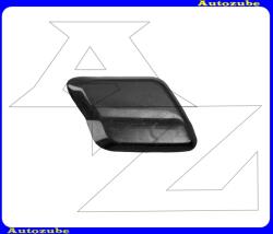 FORD MONDEO MK4 2007.04-2010.09 Első lökhárító fényszórómosó fedél jobb FD1101237