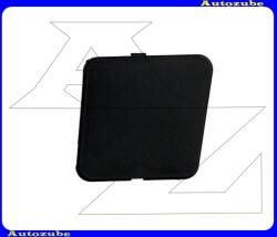 FORD TRANSIT CONNECT 1 2002.01-2006.03 /C170/ Első lökhárító vonószemtakaró bal FOR07CO009
