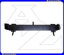 CITROEN JUMPER 4 2014.01-2023.12 Első lökhárító merevítő "DOBOZOS" FIA07DU011Y