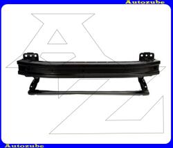 FIAT GRANDE PUNTO 2005.10-2009.11 /199/ Első lökhárító merevítő FIA07PU017Y