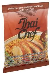 Thai Chef instant tészta kacsa ízű 60g