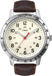 Timex T2N637