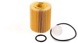 Dr! ve+ Filtru ulei Dr! ve+ DP1110.11. 0234 (DP1110.11.0234) - automobilus