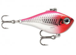 Rapala Vobler Rapala Ultra Light Rippin' Rap, culoare PCL, 3cm, 2g (ULRPR03 PCL)