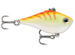 Rapala Vobler Rapala Ultra Light Rippin' Rap, culoare OTU, 3cm, 2g (ULRPR03 OTU)