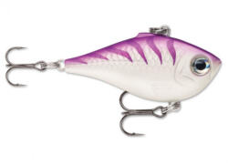 Rapala Vobler Rapala Ultra Light Rippin' Rap, culoare PUCU, 3cm, 2g (ULRPR03 PUTU)