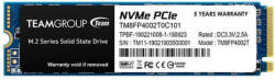 Team Group MP34 2TB M.2 NVMe (TM8FP4002T0C101)