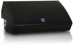 dBTechnologies DVX DM15 TH Monitor de scena