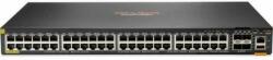 HP Aruba 6200F JL728A