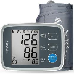 Vásárlás: oromed ORO-Comfort Vérnyomásmérő árak összehasonlítása, ORO  Comfort boltok