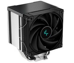 Deepcool AK500 120mm Black (R-AK500-BKNNMT-G)