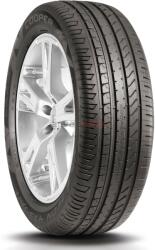 Cooper Zeon 4XS Sport 275/45 R21 110Y
