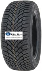 Continental WinterContact TS 860 ContiSeal 205/55 R16 94V