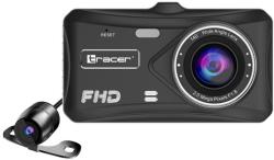 Vásárlás: Somogyi Elektronic SAL DVR 200FHD Autós kamera árak  összehasonlítása, SAL DVR 200 FHD boltok