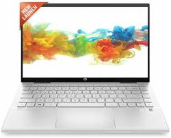 HP Spectre x360 14-ef0033nn 6M3G4EA Laptop