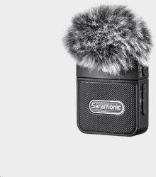Saramonic Blink B2 TX RX