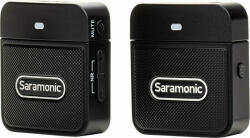 Saramonic Blink 100 B1 TX RX