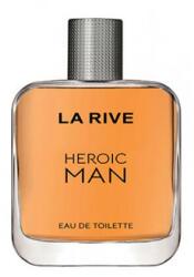 La Rive Heroic Man EDT 100 ml