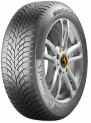 Continental WinterContact TS 870 195/45 R16 83H