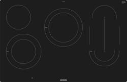 Siemens ET801LMP1D iQ500 Plita