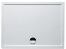 RIHO DAVOS 263 130x90 cm (D002001005)